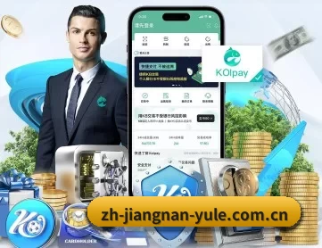 江南体育 APP